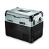 Dometic CFX65W 65L Portable Fridge Freezer with WiFi image NaN