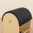 Lifespan Fitness Pilates Ladder Barrel LFRF-LADDERB image NaN