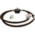 Beefeater BD95164K Natural Gas Conversion Kit image NaN
