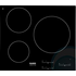 Blanco Induction Cooktop BIC63 image NaN