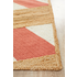 Rug Culture Parade Medium Orange Rug 220X150CM - PRD-111-CRL-220150 image NaN