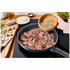 Tefal 24cm Healthy Chef Non-stick Induction Frypan G1500423 image NaN
