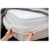 Morphy Richards Electric Blanket - Queen Size MREBQN4 image NaN