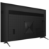 Sony X90J 65 Inch 4K UHD HDR Smart Google TV XR65X90J image NaN