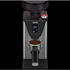Gaggia Classic E24 Red Coffee Machine & Coffee Grinder Package DMGNCEVOREDBUN image NaN