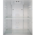 Kelvinator 275L Top Mount Fridge KTB2802WA image NaN