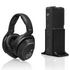 Sennheiser RS-175 Over-Ear Headphones image NaN