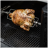 Masterbuilt Gravity Series 600 Digital Charcoal BBQ Smoker MB20041423 image NaN