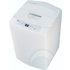 5.5kg Top Load LG Washing Machine WFT556 image NaN