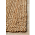 Rug Culture Atrium Medium Rug - 220X150 image NaN