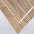Missoni Jill 160 New 250x200 Duvet Cover Set 8051575981241 image NaN