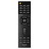 Onkyo LS-5200W 2.1 Channel Home Theater System White image NaN