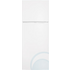 300L Westinghouse Fridge WTM3000WBRH image NaN