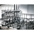 ASKO D5896FIXXL Fully Integrated Dishwasher image NaN
