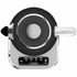 Sunbeam Alinea Select Kettle and 4 Slice Toaster KE2800KTA2840K image NaN