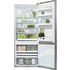 442L Fisher & Paykel Fridge E442BRXFD3 image NaN