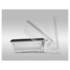 Delonghi Electric Ceramic Heater DCH7092ER image NaN