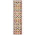 Rug Culture Babylon Large Multi-coloured Rug 290X200CM - BLN-206-MULT-290X200 image NaN