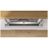 Bosch 60cm Series 8 Fully Integrated Tall Tub Dishwasher SBT8ZC801A image NaN