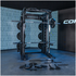 Cortex SM26 Multi Gym CSST-SM26 image NaN