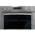 600mm/60cm Westinghouse Gas Wall Oven GXP650S image NaN