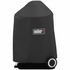 Weber Premium Grill Cover 7148 image NaN