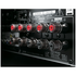 Yamaha RXS600DB 5.1Ch Network AV Receiver with DAB+ image NaN