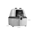 Delonghi FH2133W Idealfry 1kg Manual Air Fryer image NaN