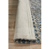 Rug Culture Levi Extra Large Charcoal Rug 320X230CM - LEV-365-CHAR-320X230 image NaN