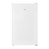 TCL 121L Bar Fridge F122SDW image NaN