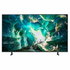 Samsung 82 Inch Series 8 RU8000 4K UHD HDR Smart LED TV - UA82RU8000WXXY image NaN