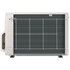 Samsung 3.5kW Reverse Cycle GEO WindFree Hiwall DRED Enabled Split System Air Conditioner F-AR12DXEANWK1 image NaN