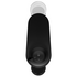 DeLonghi Nespresso Vertuo Pop Bundle Black ENV90BAE image NaN