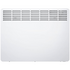Stiebel Eltron CNS 150 Trend 1.5kW Convection Heater with Timer 200193 image NaN