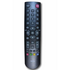 TCL L55B3700F 55" 138.7cm Full HD LED LCD TV image NaN