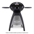 Beefeater BB18326 Bugg Charcoal Fuel Mobile BBQ image NaN