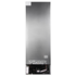 Westinghouse 254L Upright Frost Free Freezer WFB2804WA image NaN