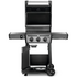 Napoleon Freestyle 3 Burner Freestanding Barbecue F365DPGT-AU image NaN