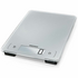 Leifheit Aqua Proof Kitchen Scale S66225 image NaN