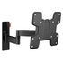 Vogel's WALL3145B Full Motion TV Wall Mount For 19 to 40 Inch TVs image NaN