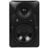 Mackie 5" MR Series Powered Studio Monitor MK-MR524 image NaN