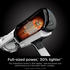 Shark Cordless Detect Pro with Auto Empty System IW3611 image NaN