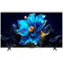TCL 75 Inch P7K 4K QLED Google TV 75P7K [2025] image NaN