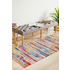 Rug Culture Dreamscape Medium Raspberry Rug 300X80CM - DRM-853-RASP-300X80 image NaN