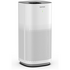 Ionmax Lavish Plus 5 Stage HEPA UV Air Purifier ION530 image NaN
