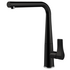 Gessi 17175B Emporio Proton Kitchen Mixer Tap image NaN