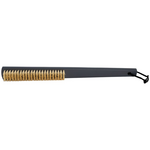 Unilever Wooden Clothes Brush - 1 x 50 69732986 hero image