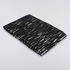 Missoni Carlyle 60 Bath Sheet 100x150 - 8051575843020 image NaN