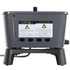 Everdure ECHULPC12G Gas Start Charcoal BBQ image NaN