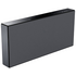 Sony CMTX5CDB Micro Hi-Fi System image NaN